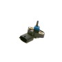 Bosch oil pressure sensor