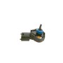 Bosch oil pressure sensor