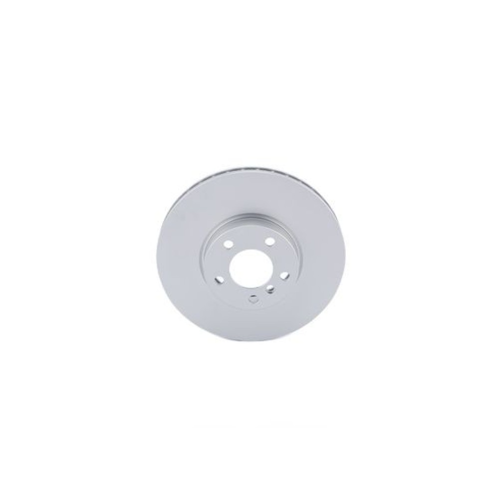 Bosch brake disc