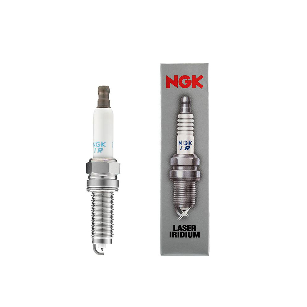NGK Iridium Platinum Spark Plugs BMW(1 Series/2 Series/3 Series/4 Series/5 Series/6 Series/7 Series/M Series/X1/X3/X4/X5/X6/Z4)