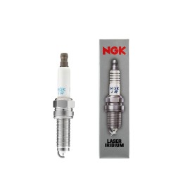 NGK Iridium Platinum Spark Plugs BMW(1 Series/2 Series/3 Series/4 Series/5 Series/6 Series/7 Series/M Series/X1/X3/X4/X5/X6/Z4)