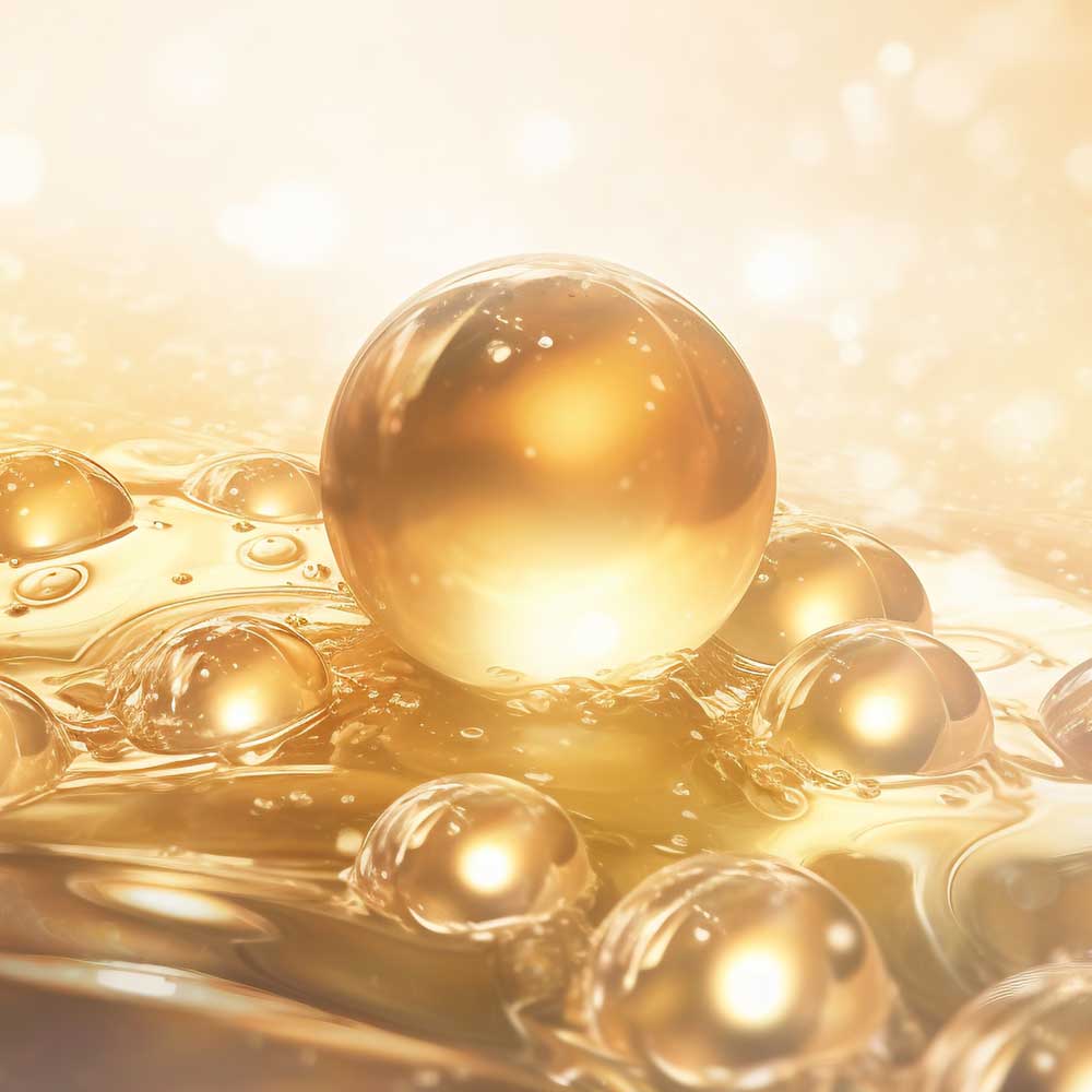 Air Compressor Oil
