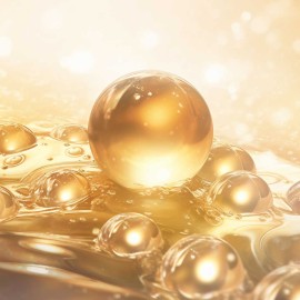 Air Compressor Oil