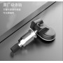 Thinkcar S1 Tyre Pressure Sensor
