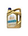Cercar (Gold) 5W-30 4L