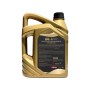 CERCAR (black gold) 0W-40 4L