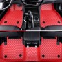 Simply Series Car Mats