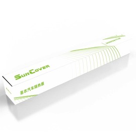 Armor Ice Shield Film