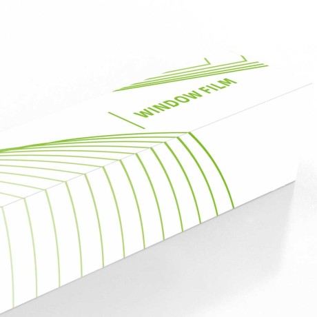 SUN COVER Sunroof Series - 5G HD Ice Armor