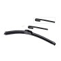 Universal Beamless Wiper Blade