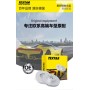 Textar Brake Discs