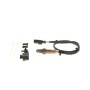 Bosch Oxygen Sensor