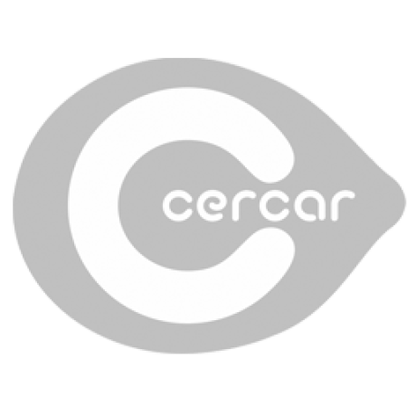 CERCAR (Gold) 0W-20 1L