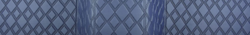 Base Layer Material Showcase