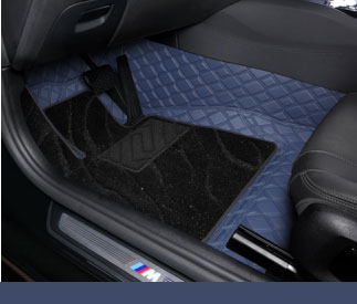 SB Series Mat