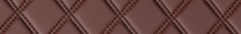 Base Layer Material Showcase