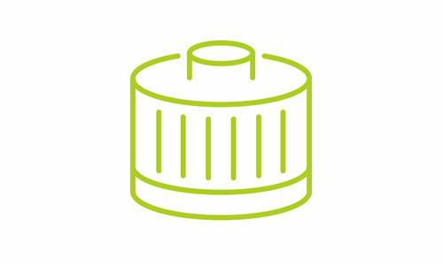  Filtration Systems